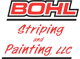 Bohl Striping & Painting, LLC